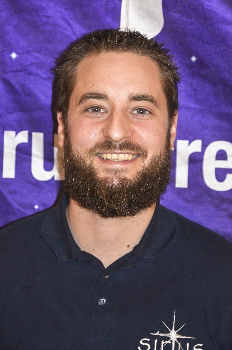 Andreas-min