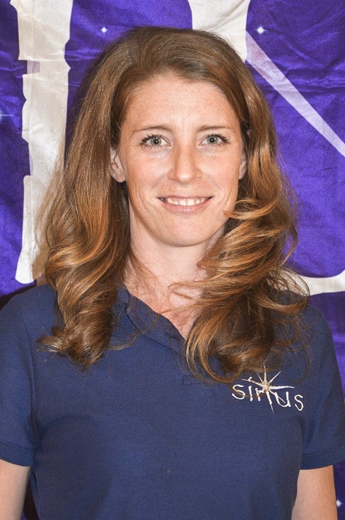 Anita-min