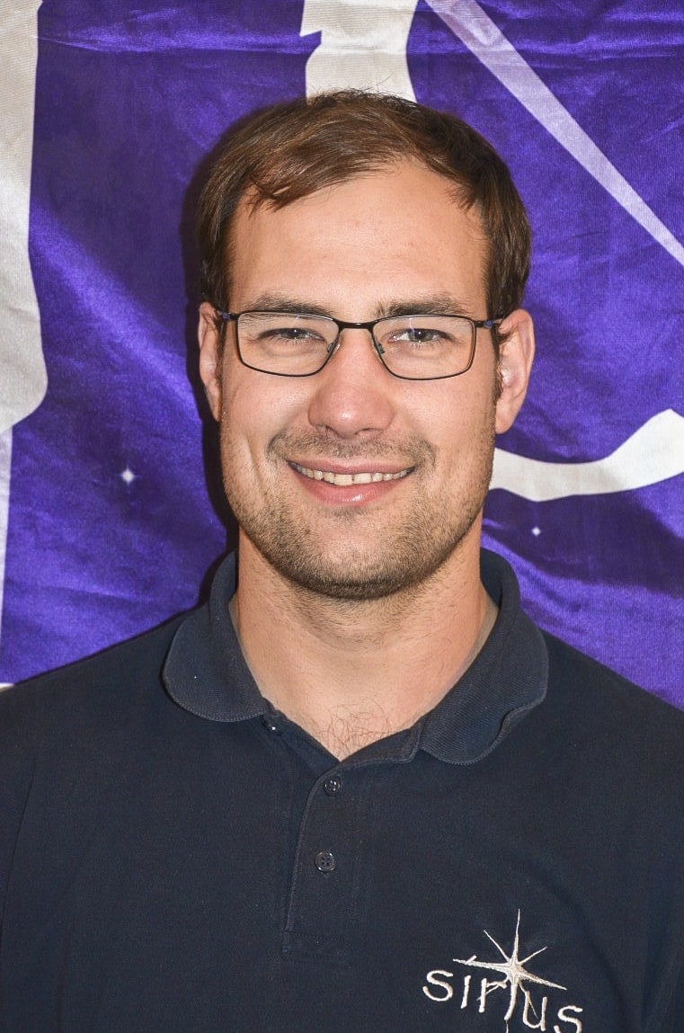 Dietmar-min