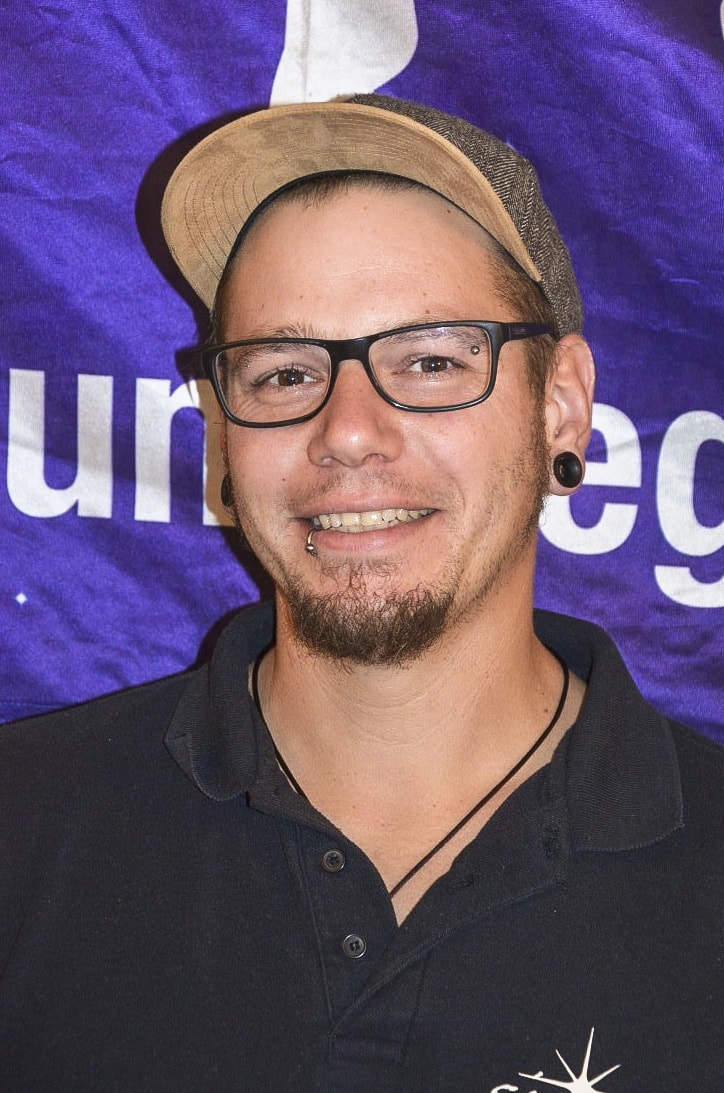 Hannes-min