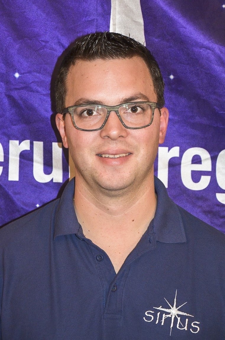 Manuel-min