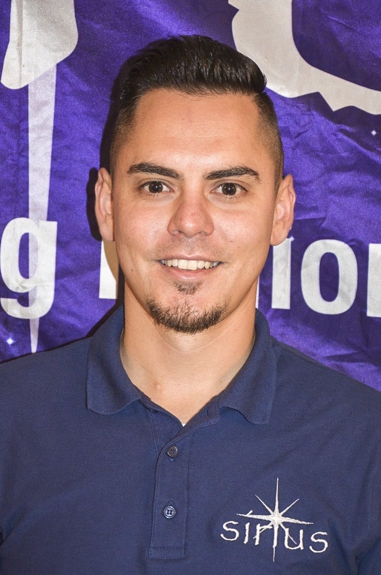 Matthias-min